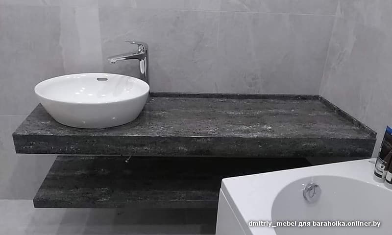5d1d7c917065f6f438d92eb2db90ffb4.jpeg