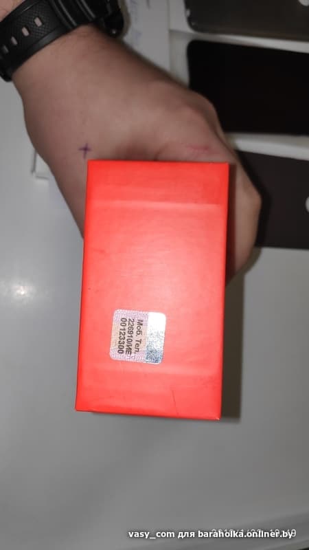 9097d5d39a8dc4c2083e7ef24af581db.jpeg