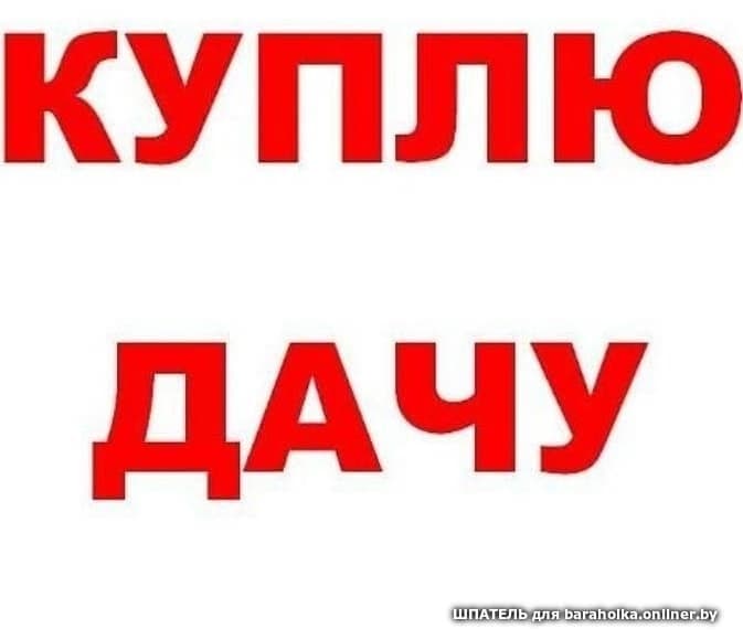 896800d1cda5e53a3629f0a7e7cf71ca.jpeg