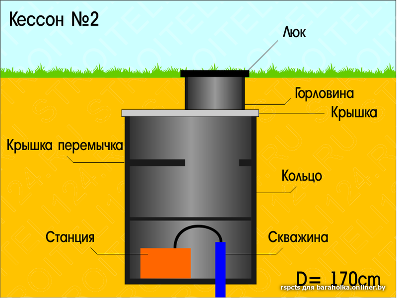 22c7f0c11c429f0ec06342891ea8b5d4.png