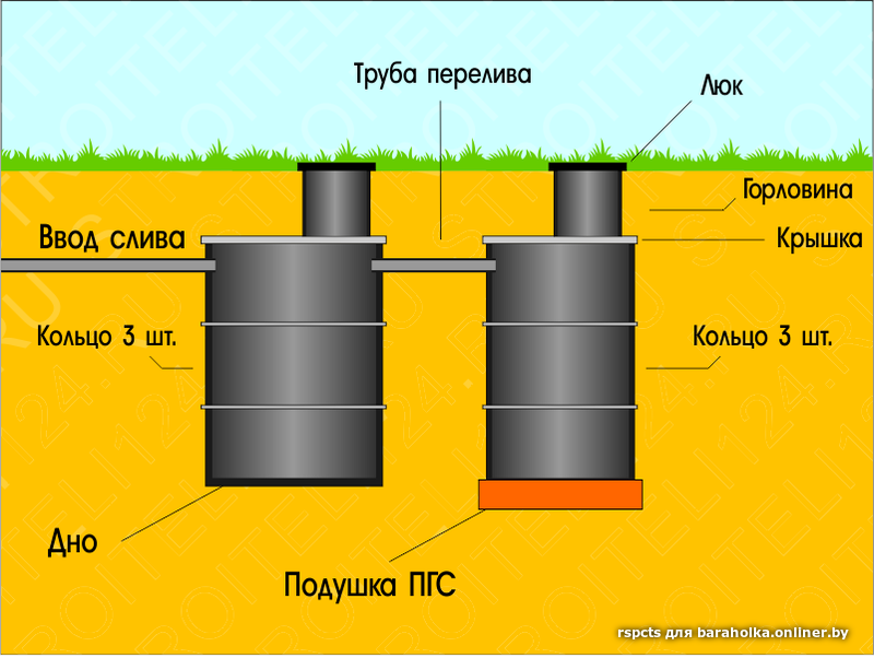 4c8b6fd60800629892ebdb728f88f575.png