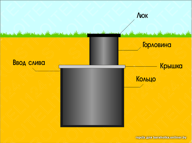 a81cb64132b27fe36b15bd87b8f6c2a3.png