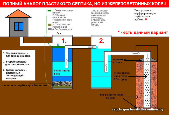 ad3d3bf8eb742c9b142825b6d94f4a7d.jpeg