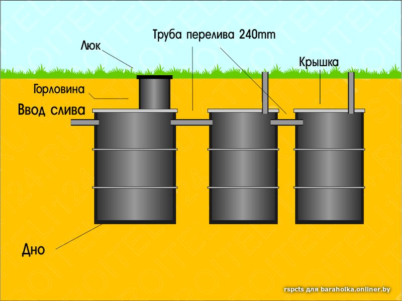 ade1f9ce4038eea3510aaf39590ba04e.png