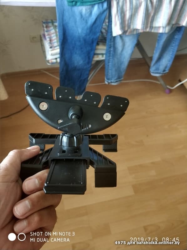 b4963c0f4fa55148a8716ed3a7f2128e.jpeg