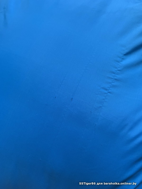 fc5063ffa924fdf091378b6bcf17840c.jpeg