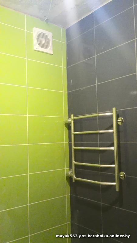 7d6bdea0ae61114bd7067e0d0[img=ee0a61eda32aded260ba8b2cb848001f.jpeg