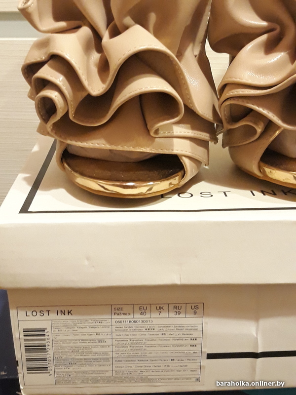 d257c5383feddde3d896b24b3c6b4ab7.jpeg