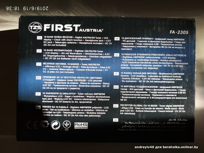 181d756ed39c352addd2177b608a5a61.jpeg