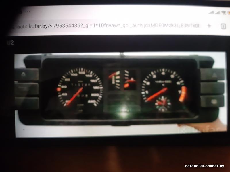 da6ef560c66d8f80dd178ca99f2fca9b.jpg