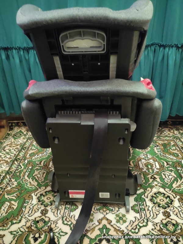 cd7881581cab9f05f0a95a3623515399.jpeg