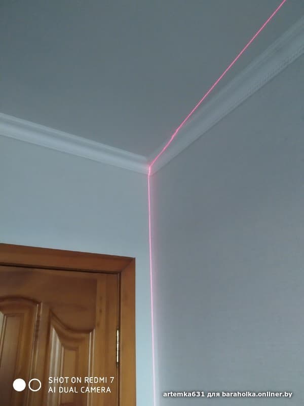 e9233c8d1adccde6831cdee03492c94a.jpeg