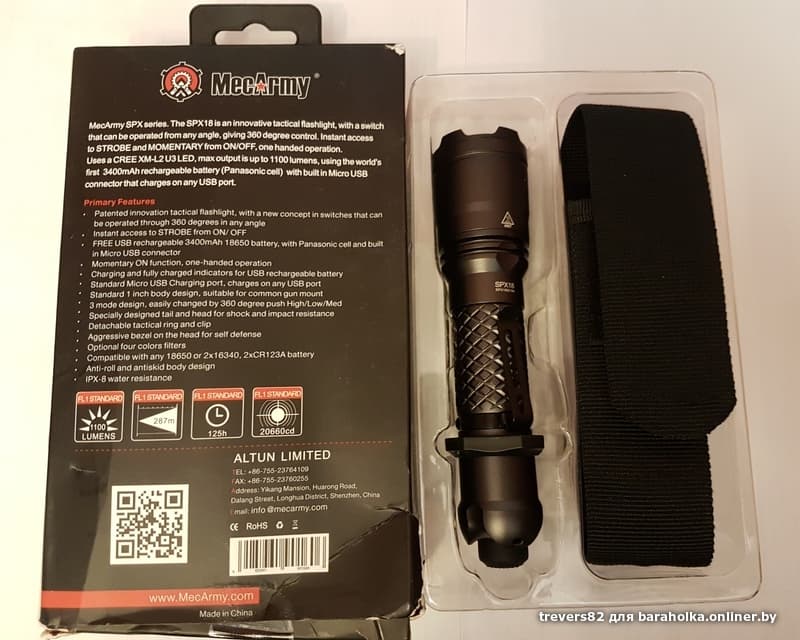 edba0650a72d13fc4b6ab20ba8c7a0fe.jpeg