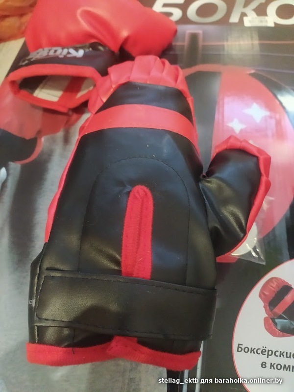 e8eb2eedc06c11bfd035ef5192f2edc1.jpeg