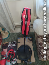 f24223ebc7ddad311f0eeca81eac294b.jpeg