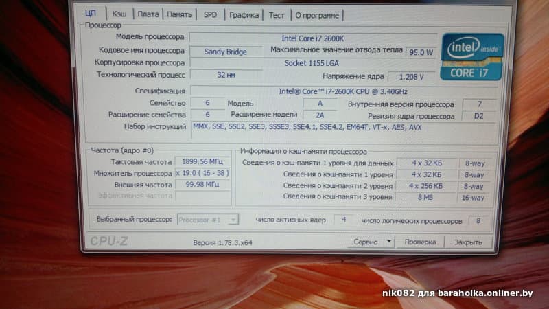 8d0cce708c3d878c8c039a2db6a90c5d.jpeg