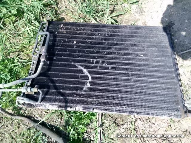 332adbbdb6ee3c57ac471d5233f2527e.jpeg