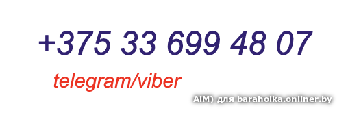 2ed2954051082cdd4b878959ab2665ab.png
