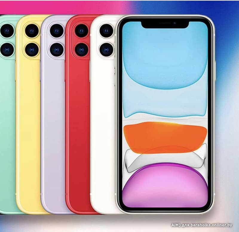 bf5387e822d19edc755615048c4c8922.jpeg