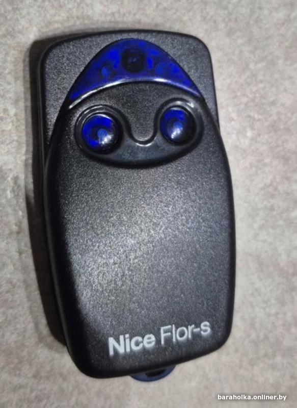 ff5e342a70dbed5b3e194e09b4f80305.jpg