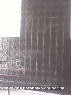 1a9284fceab32bcfbc2bd59a1bd26ad7.jpeg
