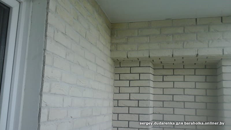 39752b3123366de0b4e8adb335271acd.jpeg