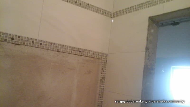 59182c4a2bfa80cf98b0698154290a95.jpeg