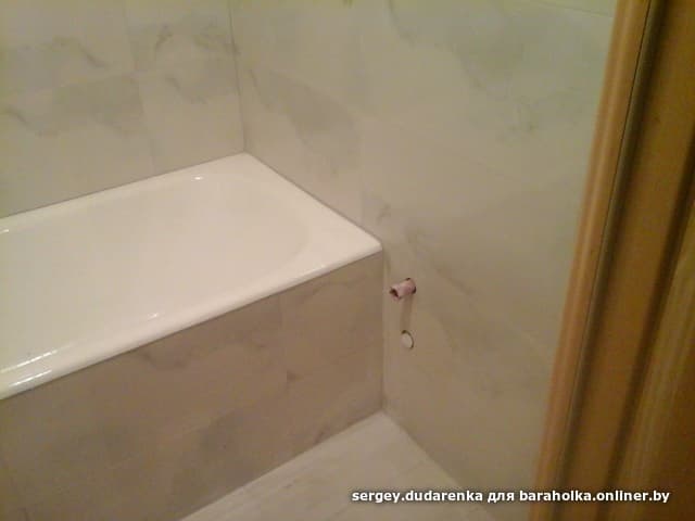6978ebef610772b840d57ba89e9df071.jpeg