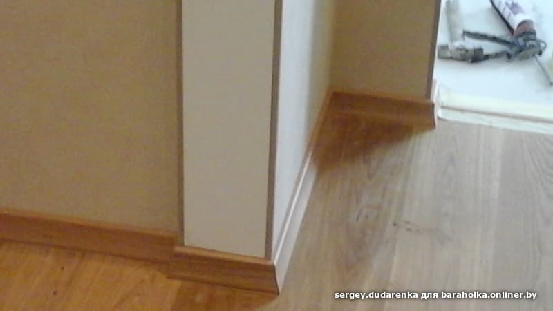 6c41a5d444ca0b2635e19cea489cb38a.jpeg