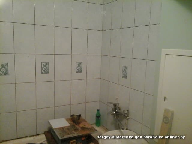 c6c459ba8c885ebc02e7af0a0e186d1c.jpeg