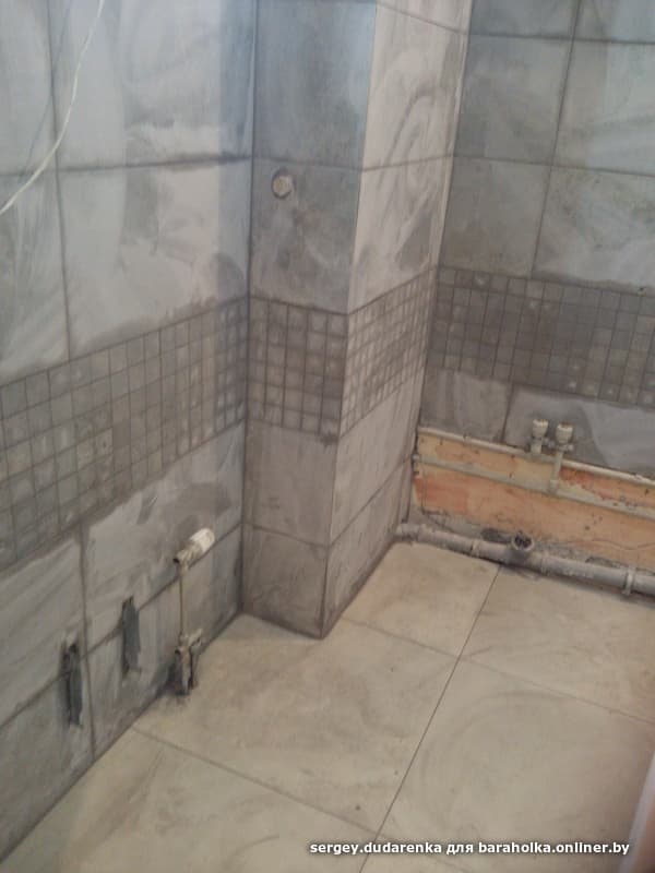 ce5151429f63a4b3d00efecb75d0026d.jpeg