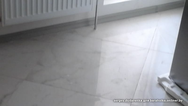 cfea9d781cb37198768dd775af0c9ef1.jpeg