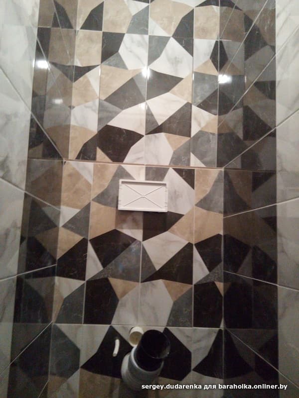 def85ee97903de2a0b5b7b050a078092.jpeg