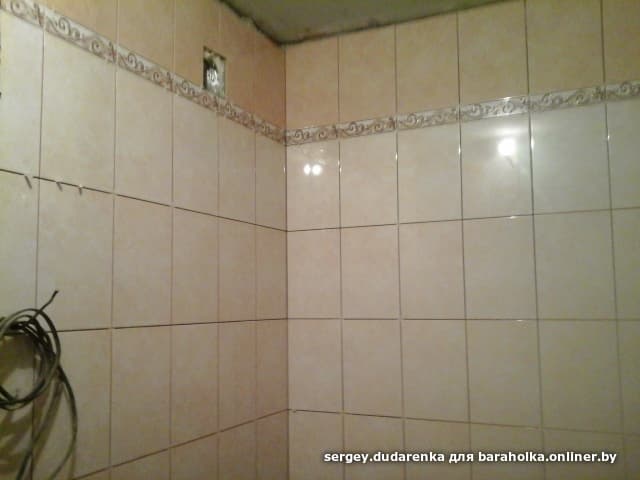 e83f8234854dabbbcb84b21950c633ad.jpeg
