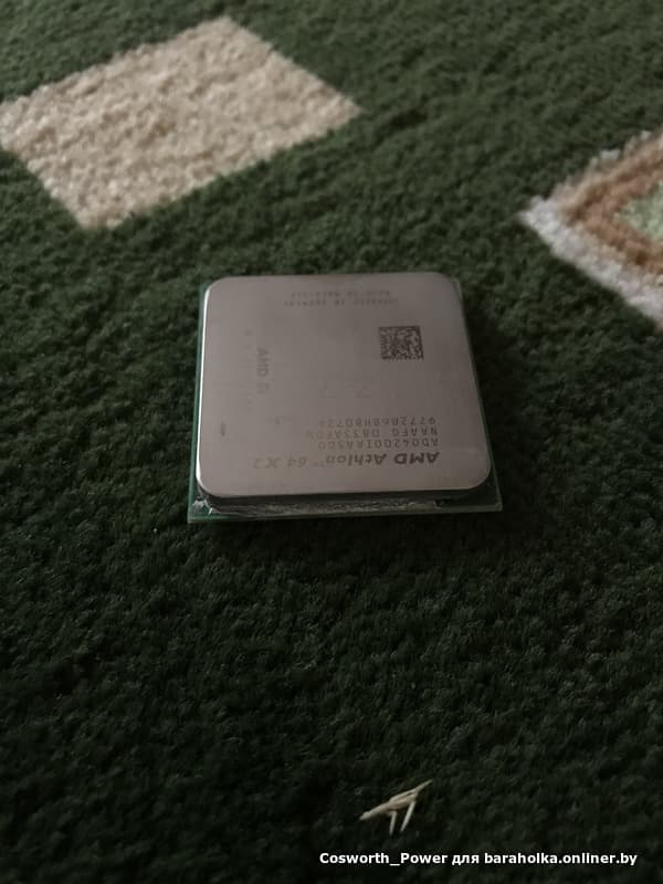 ac4842f46689aa66d4d52ebd56087aec.jpeg