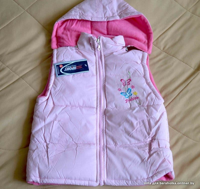 d090152726055777a3bfca5ddd7a3147.jpeg