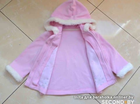 d310c6fae0f84d8ecce5f33fdcabd3ab.jpeg