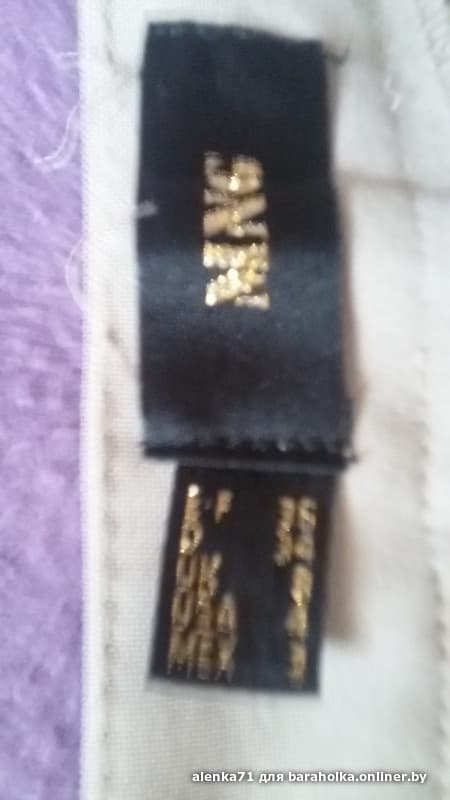 ab9765fd62d9e7c0b8b6ad1326c2cee0.jpeg
