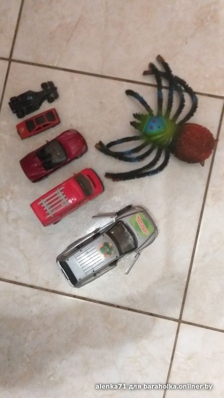 cb1f535621f77df23a03fdf072de4e25.jpeg