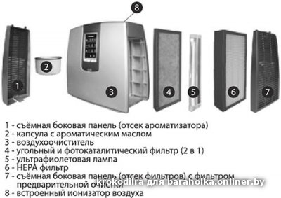 004df137a5ed7b66fe7c2710c98c2e52.jpeg