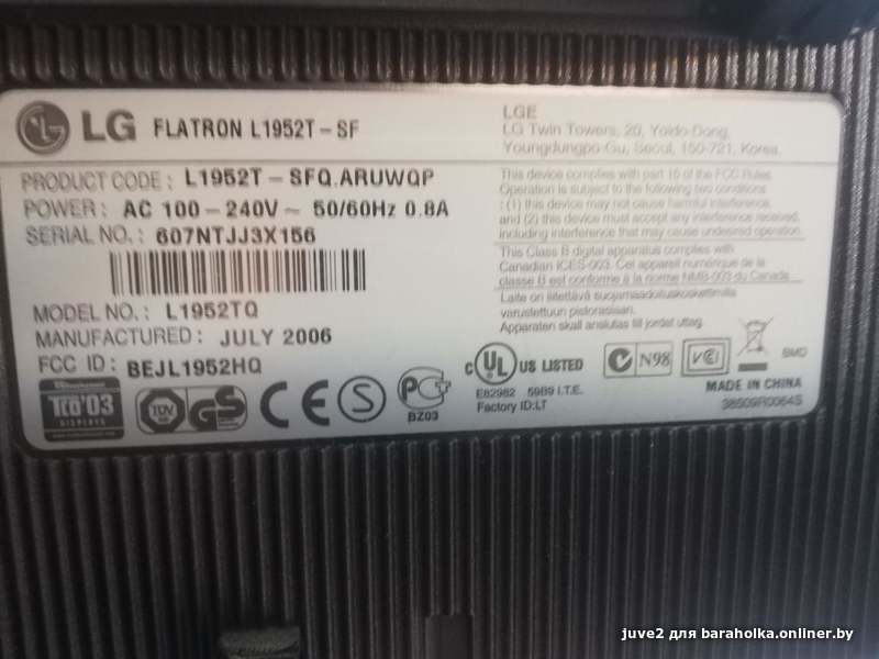 a3384ca657f26970fadab66ad3e53d64.jpeg