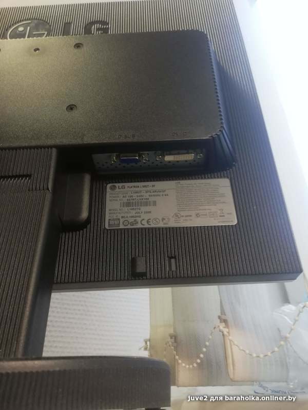 a3855f9697c6c1777e047cb514daaaa1.jpeg
