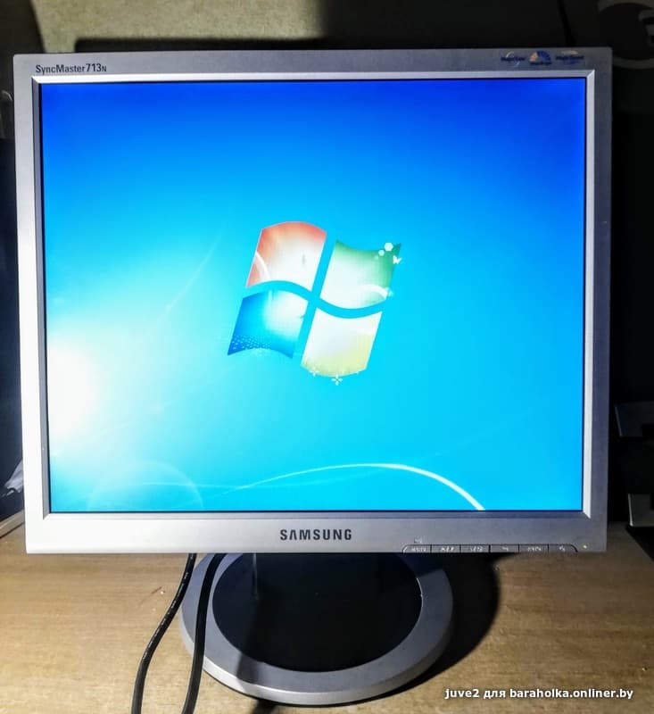 afdef4c8c262670d6941f96023dcf851.jpeg