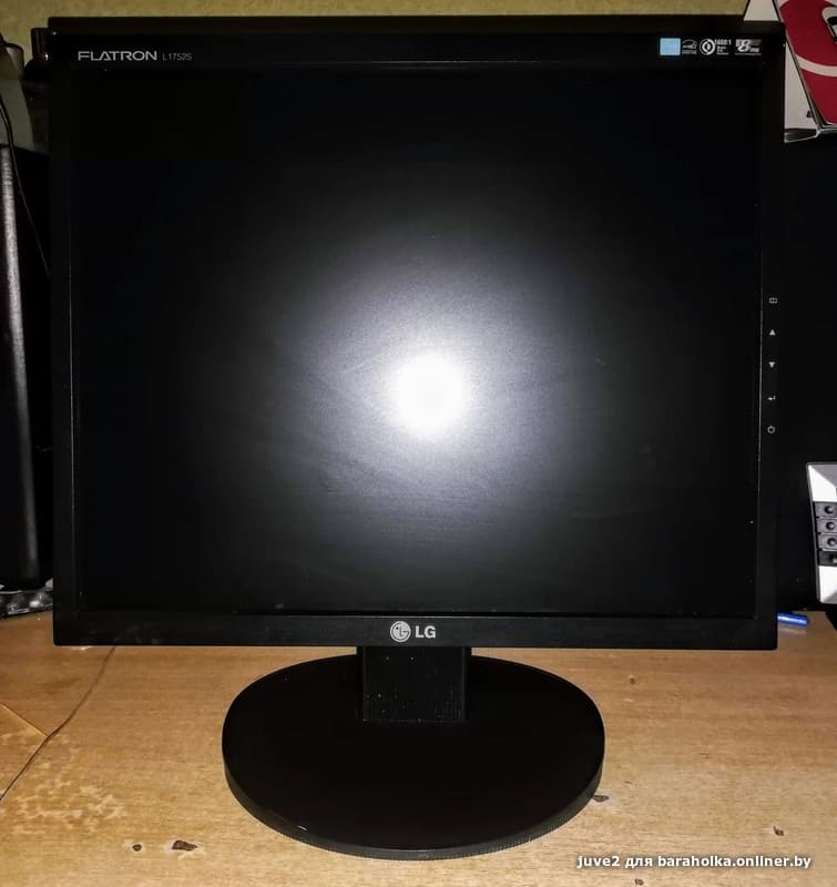 cf881a2289ed4782d96d3e0c5ae472bd.jpeg