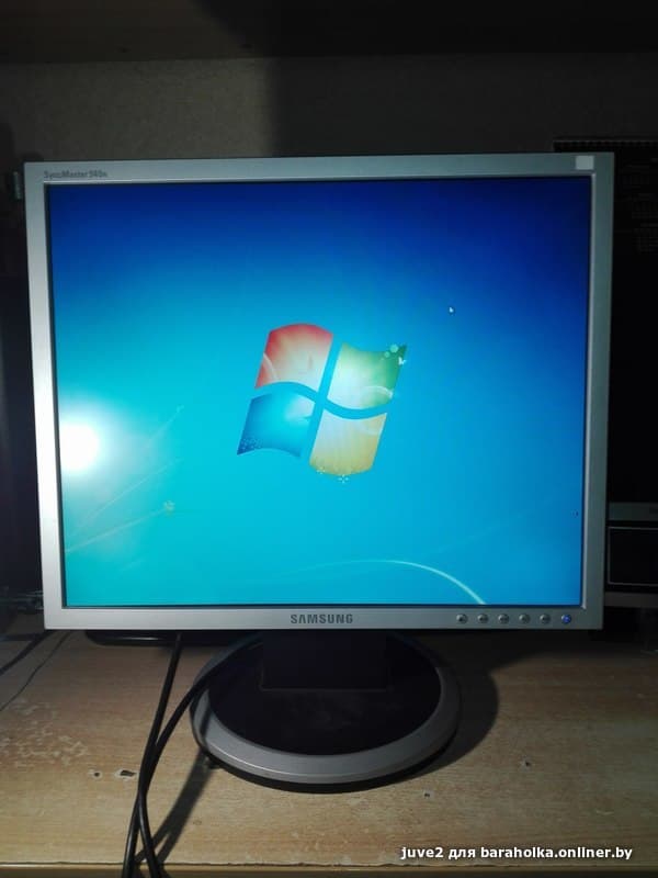 cfb462754ec983e54426714cc11c9125.jpeg