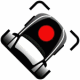 1df3ca65160df62b6f28b44abdcd6f98.gif