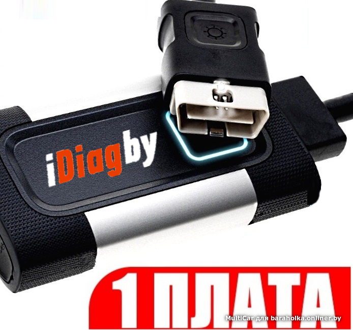 4451c1028761fd5566f0d0c979d2bfc6.png