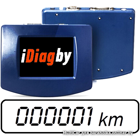 c8d7858ed302d23b5aa4a3096e2fe237.png