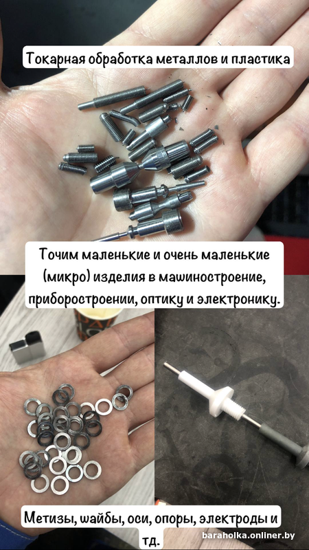 f41c826d478ce2d3489c605fff4a5f74.png