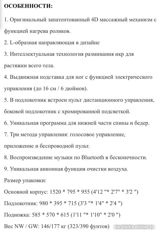 6a1d8b8bff41387204e43340f8ad0097.jpg